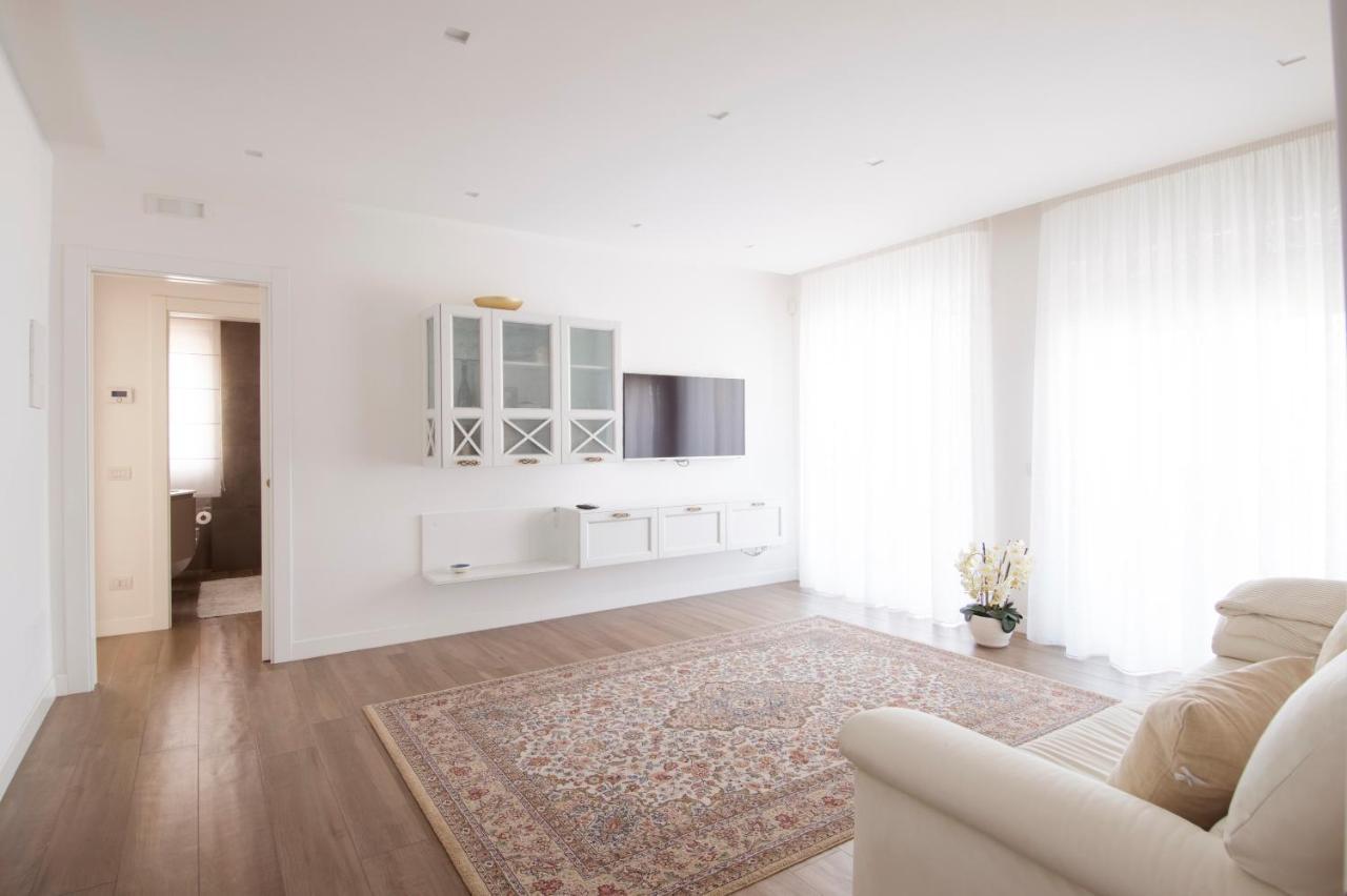Casa Armonia By Monholiday モノーポリ エクステリア 写真